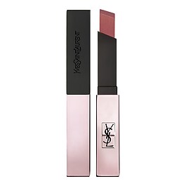 Rouge Pur Couture The Slim Glow Matte - Lippenstift image